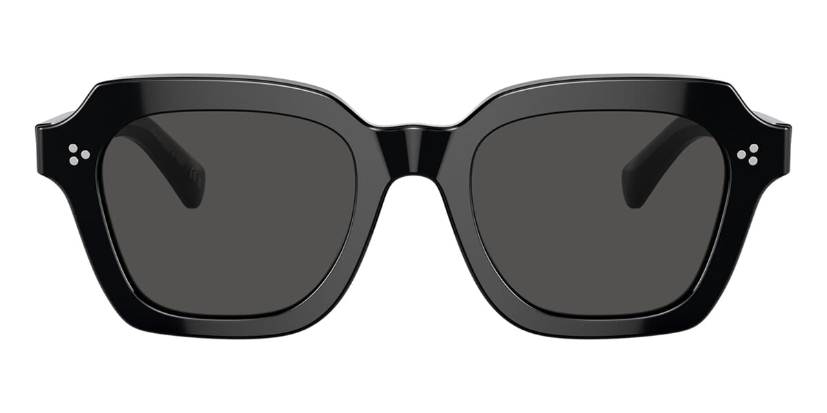 Oliver Peoples Kienna OV5526SU 1005/87 Sunglasses