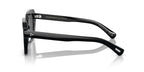 Oliver Peoples Kienna OV5526SU 1005/87 Sunglasses