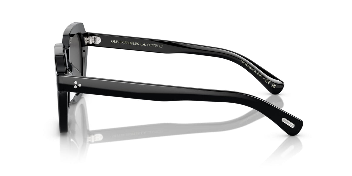 Oliver Peoples Kienna OV5526SU 1005/87 Sunglasses