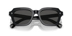 Oliver Peoples Kienna OV5526SU 1005/87 Sunglasses