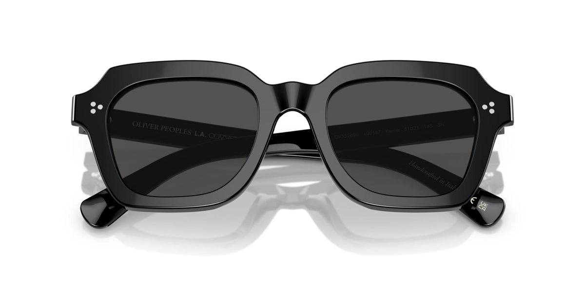 Oliver Peoples Kienna OV5526SU 1005/87 Sunglasses