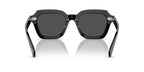 Oliver Peoples Kienna OV5526SU 1005/87 Sunglasses