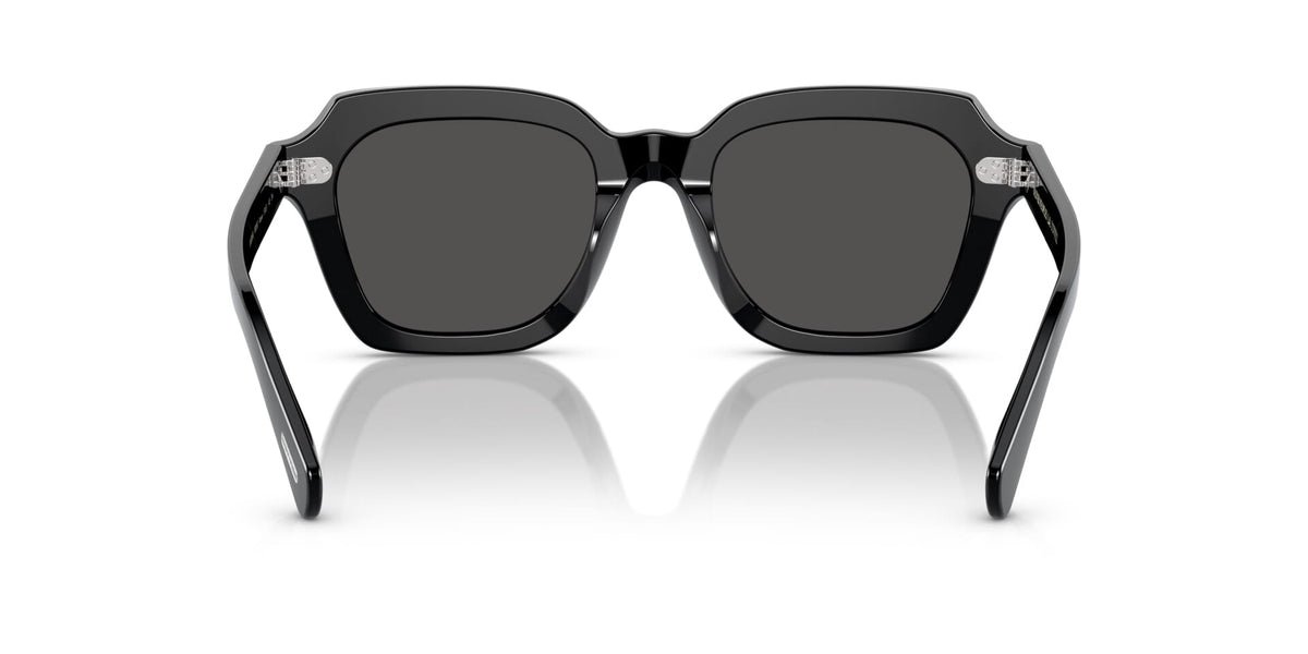 Oliver Peoples Kienna OV5526SU 1005/87 Sunglasses