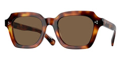 oliver-peoples-kienna-ov5526su