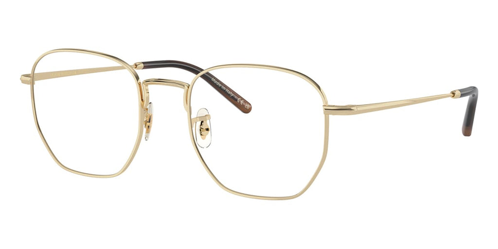 Oliver Peoples Kierney OV1331 5035 Glasses