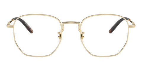 Oliver Peoples Kierney OV1331 5035 Glasses