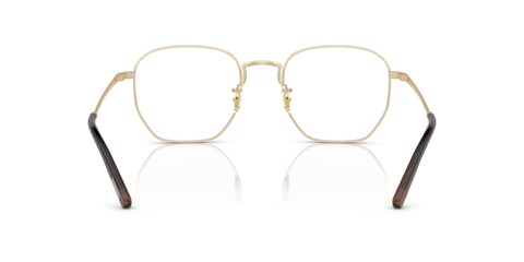 Oliver Peoples Kierney OV1331 5035 Glasses