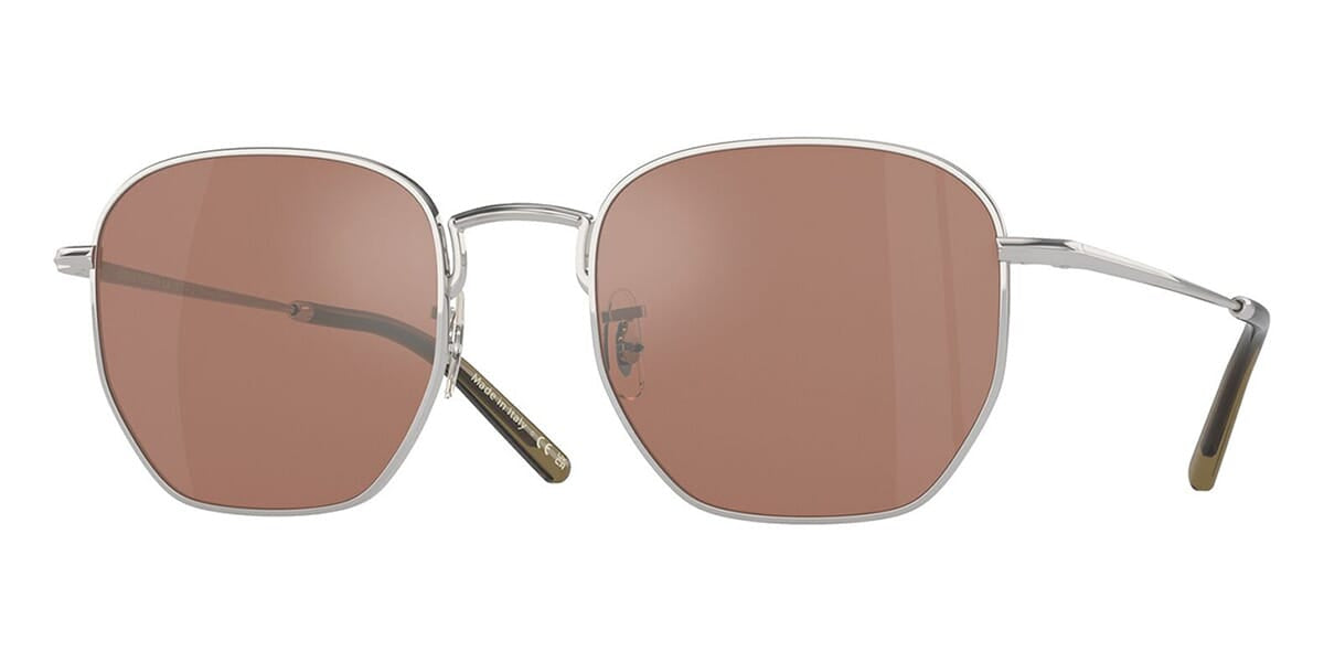 Oliver Peoples Eyewear Za Rene Sunglasses | Shopbop | Sunglasses, Oliver  peoples, Sunglasses women designer