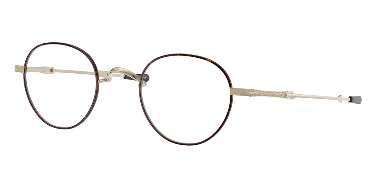 Oliver Peoples Kinston OV1368T 5320 Glasses - US