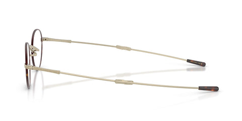 Oliver Peoples Kinston OV1368T 5320 Glasses