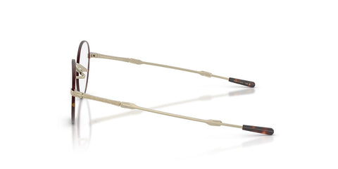 Oliver Peoples Kinston OV1368T 5320 Glasses