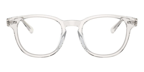 Oliver Peoples Kisho OV5480U 1757 Glasses