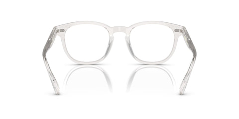 Oliver Peoples Kisho OV5480U 1757 Glasses