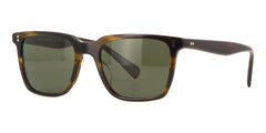 oliver-peoples-lachman-sun-