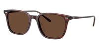 Oliver Peoples Laedin OV5614SU 1818/AN Polarised