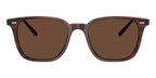 Oliver Peoples Laedin OV5614SU 1818/AN Polarised Sunglasses