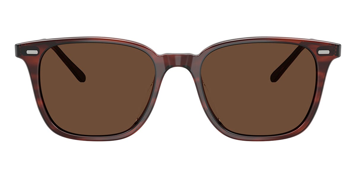 Oliver Peoples Laedin OV5614SU 1818/AN Polarised Sunglasses