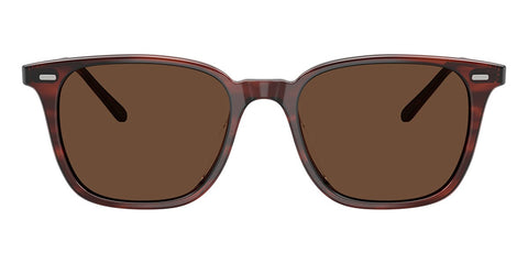 Oliver Peoples Laedin OV5614SU 1818/AN Polarised Sunglasses