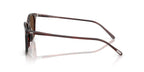 Oliver Peoples Laedin OV5614SU 1818/AN Polarised Sunglasses