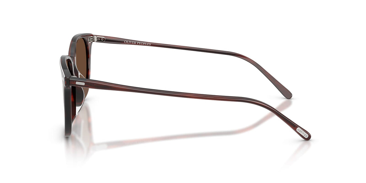 Oliver Peoples Laedin OV5614SU 1818/AN Polarised Sunglasses