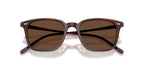 Oliver Peoples Laedin OV5614SU 1818/AN Polarised Sunglasses