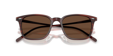 Oliver Peoples Laedin OV5614SU 1818/AN Polarised Sunglasses