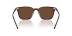Oliver Peoples Laedin OV5614SU 1818/AN Polarised Sunglasses