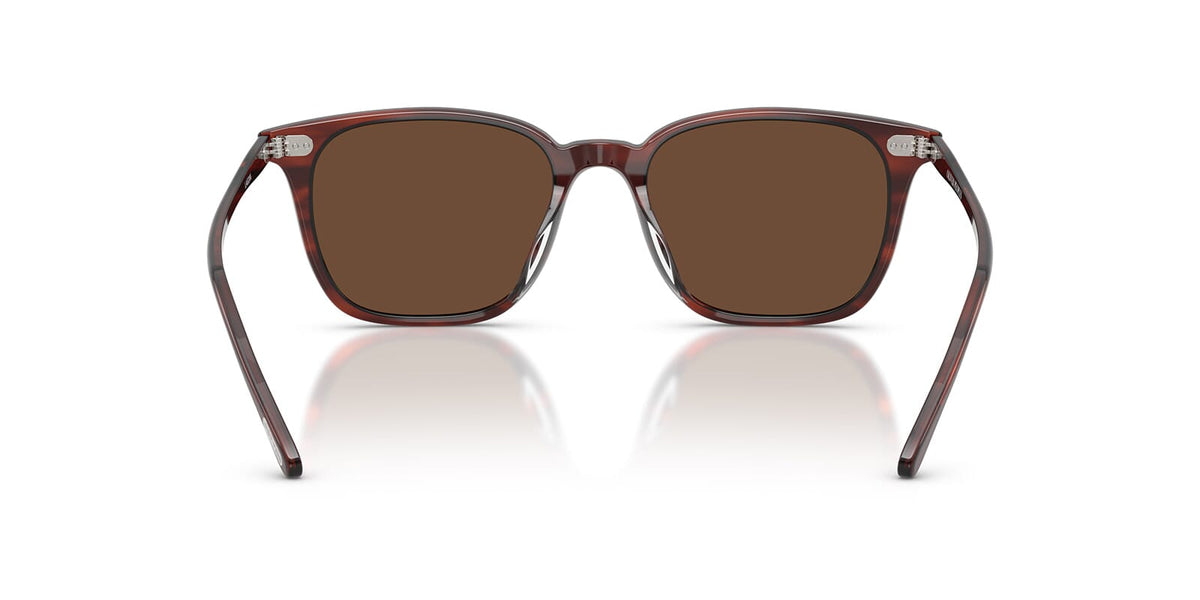 Oliver Peoples Laedin OV5614SU 1818/AN Polarised Sunglasses