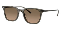 Oliver Peoples Laedin OV5614SU 1820/GN Polarised