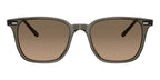 Oliver Peoples Laedin OV5614SU 1820/GN Polarised Sunglasses