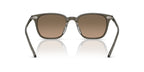 Oliver Peoples Laedin OV5614SU 1820/GN Polarised Sunglasses