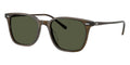 Oliver Peoples Laedin OV5614SU 1821/52 Sunglasses