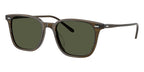 Oliver Peoples Laedin OV5614SU 1821/52 Sunglasses