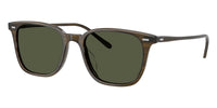 Oliver Peoples Laedin OV5614SU 1821/52 - As Seen On Noel Gallagher