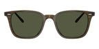 Oliver Peoples Laedin OV5614SU 1821/52 Sunglasses