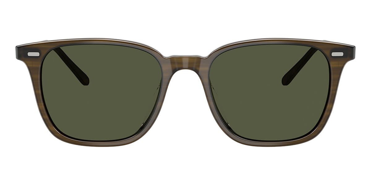 Oliver Peoples Laedin OV5614SU 1821/52 Sunglasses
