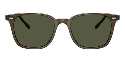 Oliver Peoples Laedin OV5614SU 1821/52 Sunglasses