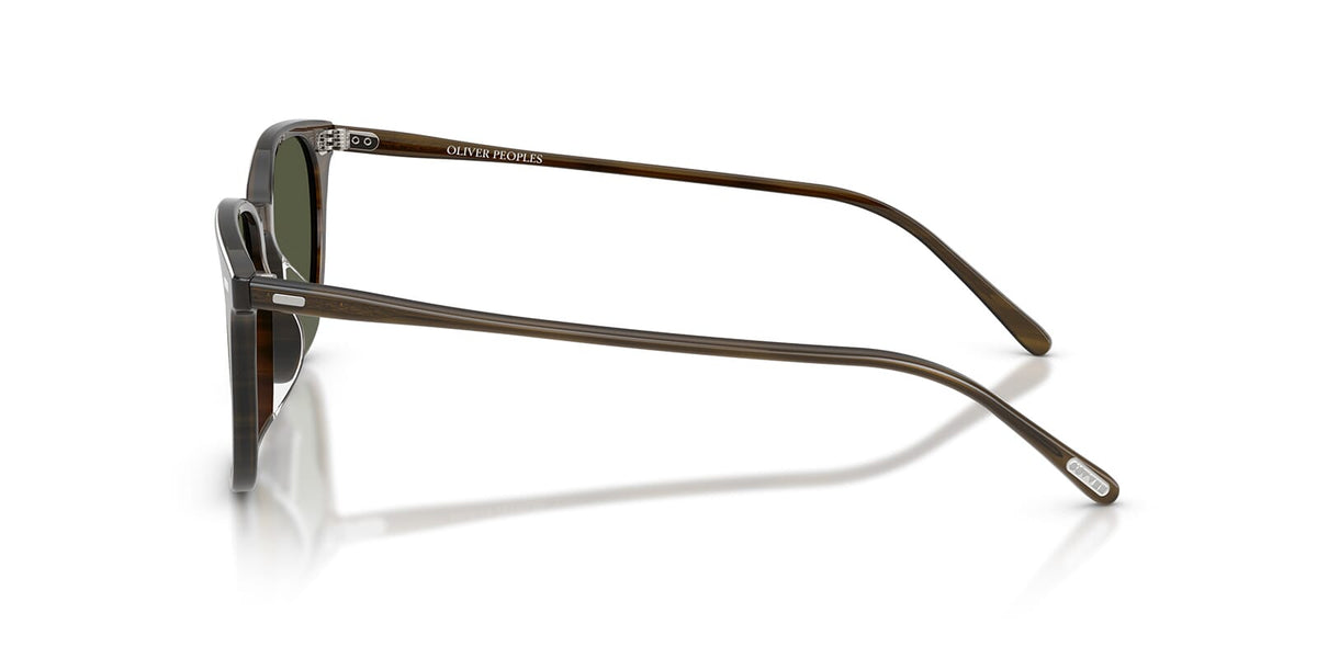 Oliver Peoples Laedin OV5614SU 1821/52 Sunglasses