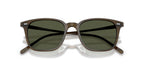 Oliver Peoples Laedin OV5614SU 1821/52 Sunglasses