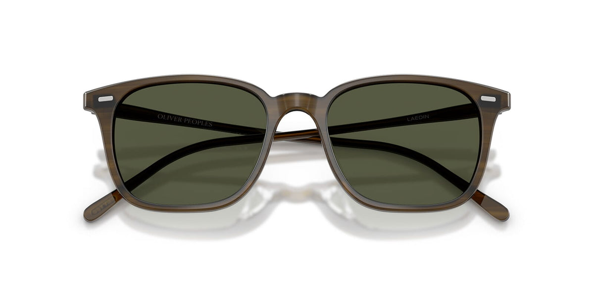 Oliver Peoples Laedin OV5614SU 1821/52 Sunglasses
