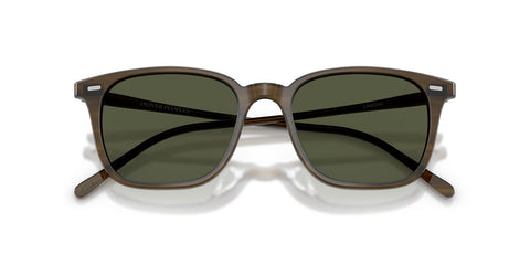 Oliver Peoples Laedin OV5614SU 1821/52 Sunglasses