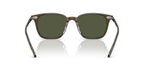 Oliver Peoples Laedin OV5614SU 1821/52 Sunglasses