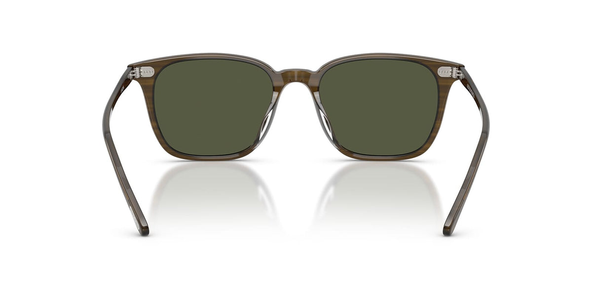 Oliver Peoples Laedin OV5614SU 1821/52 Sunglasses