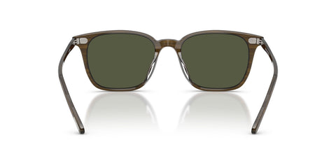 Oliver Peoples Laedin OV5614SU 1821/52 Sunglasses
