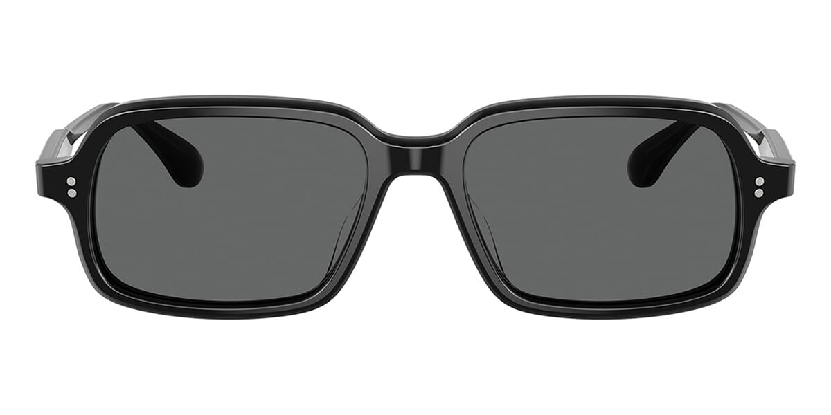 Oliver Peoples Larell OV5634SU 1826/B1 Sunglasses