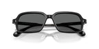 Oliver Peoples Larell OV5634SU 1826/B1 Sunglasses