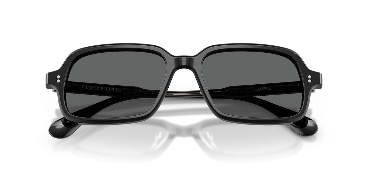Oliver Peoples Larell OV5634SU 1826/B1 Sunglasses