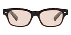 Oliver Peoples Latimore OV5507U 1722 Glasses
