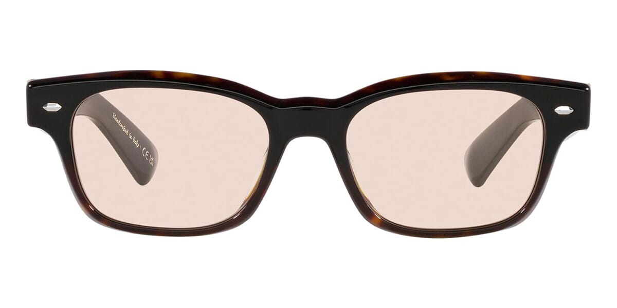 Oliver Peoples Latimore OV5507U 1722 Glasses