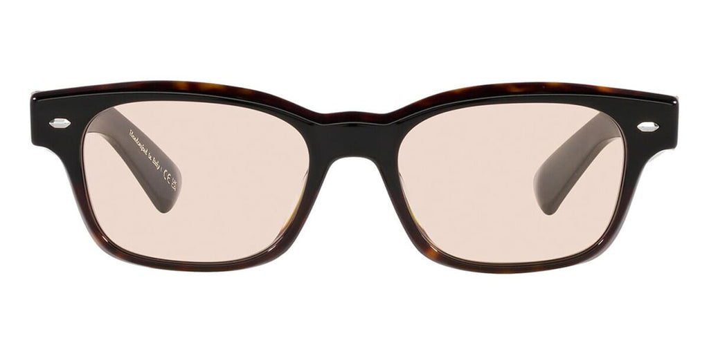 oliver-peoples-latimore-